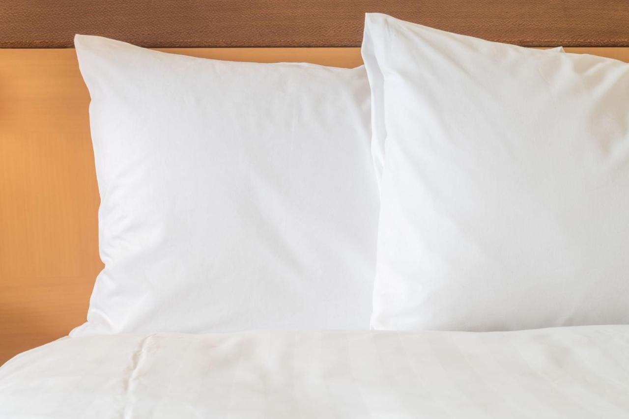 Holiday Inn Hotel & Suites Surrey East - Cloverdale By Ihg Eksteriør bilde